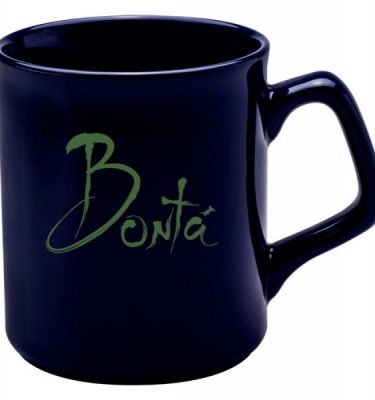 Sparta Ceramic Mug | Printed Mugs | Branded Drinkware | Engraved ceramic mugs | Printed Ceramic Mugs | Cheap Printed mug UK | Bulk Printed Mugs