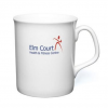 Marlborough mug | Promotional merchandise | Branded Merchandise | Printed Products | Printed Mugs | Branded Drinkware | Engraved ceramic mugs | Printed Ceramic Mugs | Cheap Printed mug UK