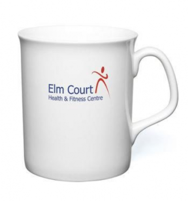 Marlborough mug | Promotional merchandise | Branded Merchandise | Printed Products | Printed Mugs | Branded Drinkware | Engraved ceramic mugs | Printed Ceramic Mugs | Cheap Printed mug UK