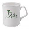 Sparta Ceramic Mug | Printed Mugs | Branded Drinkware | Engraved ceramic mugs | Printed Ceramic Mugs | Cheap Printed mug UK | Bulk Printed Mugs