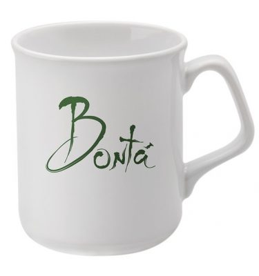 Sparta Ceramic Mug | Printed Mugs | Branded Drinkware | Engraved ceramic mugs | Printed Ceramic Mugs | Cheap Printed mug UK | Bulk Printed Mugs