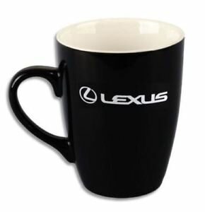 Marrow Ceramic mug - Coloured | Printed Mugs | Branded Drinkware | Engraved ceramic mugs | Printed Ceramic Mugs | Cheap Printed mug UK | Bulk Printed Mugs