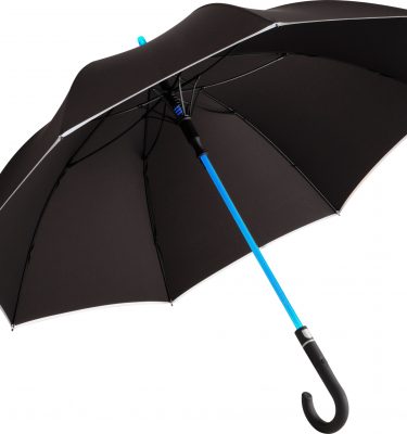 Glow Stem Fare Umbrella | Promotional merchandise | Branded Merchandise | Printed Products | Printed Umbrellas UK | Bulk Branded Umbrellas | Bespoke Umbrellas UK