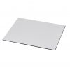 Brite-Mat Rectangular Mouse Mat | Promotional merchandise | Branded Merchandise | Printed Products