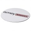 Brite-Mat Round Mouse Mat | Promotional merchandise | Branded Merchandise | Printed Products