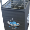 Umbrella Stand | Promotional merchandise | Branded Merchandise | Printed Products | Printed Umbrellas UK | Bulk Branded Umbrellas | Bespoke Umbrellas UK