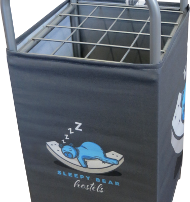 Umbrella Stand | Promotional merchandise | Branded Merchandise | Printed Products | Printed Umbrellas UK | Bulk Branded Umbrellas | Bespoke Umbrellas UK