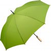 Eco Friendly Umbrella | Promotional merchandise | Branded Merchandise | Printed Products | Printed Umbrellas UK | Bulk Branded Umbrellas | Bespoke Umbrellas UK