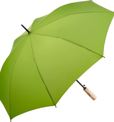 Eco Friendly Umbrella | Promotional merchandise | Branded Merchandise | Printed Products | Printed Umbrellas UK | Bulk Branded Umbrellas | Bespoke Umbrellas UK