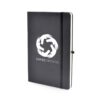 A5 Coniston PU Notebook | Promotional merchandise | Branded Merchandise | Printed Products | Bespoke Notebooks | Bespoke Notepads | Notepads with my logo | Printed notebooks UK | Full colour notebooks | Embossed notebooks | Bulk printed notepads | bulk branded notebooks