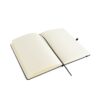 A5 Coniston PU Notebook pages | Bespoke Notebooks | Notepads with my logo | Printed notebooks UK | Full colour notebooks | Embossed notebooks | Bulk printed notepads | bulk branded notebooks