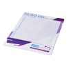 A5 Note Pads | Promotional merchandise | Branded Merchandise | Printed Products | Bespoke Notebooks | Bespoke Notepads | Notepads with my logo | Printed notebooks UK | Full colour notebooks | Embossed notebooks | Bulk printed notepads | bulk branded notebooks