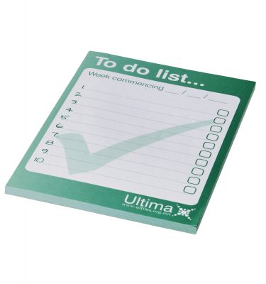 A6 Note Pads | Promotional merchandise | Branded Merchandise | Printed Products | Bespoke Notebooks | Bespoke Notepads | Notepads with my logo | Printed notebooks UK | Full colour notebooks | Embossed notebooks | Bulk printed notepads | bulk branded notebooks