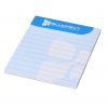 A7 notepad | Promotional merchandise | Branded Merchandise | Printed Products | Bespoke Notebooks | Bespoke Notepads | Notepads with my logo | Printed notebooks UK | Full colour notebooks | Embossed notebooks | Bulk printed notepads | bulk branded notebooks