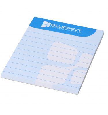 A7 notepad | Promotional merchandise | Branded Merchandise | Printed Products | Bespoke Notebooks | Bespoke Notepads | Notepads with my logo | Printed notebooks UK | Full colour notebooks | Embossed notebooks | Bulk printed notepads | bulk branded notebooks