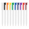 Absolute Extra Ballpen | Promotional merchandise | Branded Merchandise | Printed Products | Cheap printed pens | Bulk printed pens | UK Cheap pens