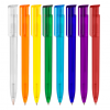 Absolute Frost Ballpen | Promotional merchandise | Branded Merchandise | Printed Products | Cheap printed pens | Bulk printed pens | UK Cheap pens