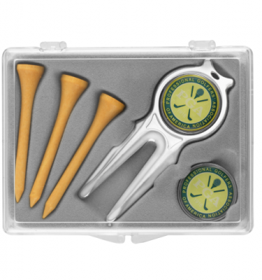 Adare Gift Box with Newbridge Fork