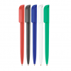 Alaska Eco Ballpen | Promotional merchandise | Branded Merchandise | Printed Products | Eco Friendly | Sustainability