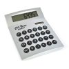 Aristotle Calculator
