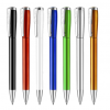 Avant Garde Roller PAGMR | Promotional merchandise | Branded Merchandise | Printed Products | Cheap printed pens | Bulk printed pens | UK Cheap pens | Cheap Bulk Printed Pens UK