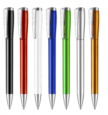 Avant Garde Roller PAGMR | Promotional merchandise | Branded Merchandise | Printed Products | Cheap printed pens | Bulk printed pens | UK Cheap pens | Cheap Bulk Printed Pens UK