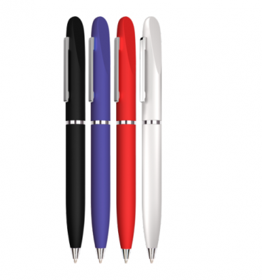 Balfour Ballpen | Promotional merchandise | Branded Merchandise | Printed Products | Cheap printed pens | Bulk printed pens | UK Cheap pens | Cheap Bulk Printed Pens UK | Bulk metal Pens printed | Branded Pens UK | Hotel Metal pens