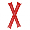 Bang Bang Sticks | Promotional merchandise | Branded Merchandise | Printed Products