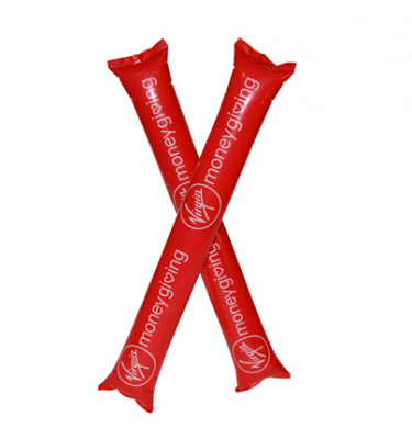 Bang Bang Sticks | Promotional merchandise | Branded Merchandise | Printed Products