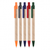Biosense Ballpen | Promotional merchandise | Branded Merchandise | Printed Products | Eco Friendly