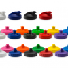 Bottles caps | Promotional merchandise | Branded Merchandise | Printed Products