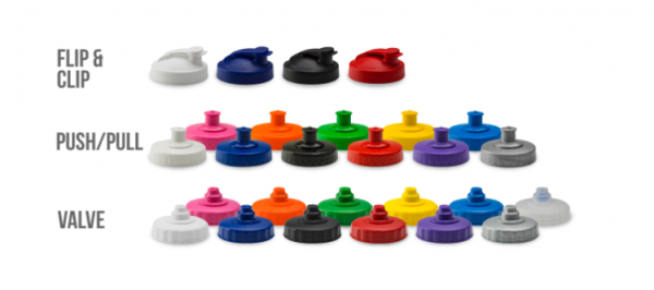 Bottles caps | Promotional merchandise | Branded Merchandise | Printed Products