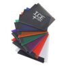 Cabot Plastic Ice Scraper | Promotional merchandise | Branded Merchandise | Printed Products | Printed Ice Scrapers UK | Screen Scrapers printed | Bulk ice scrapers UK | Ice scrapers with logo | Branded ice scrapers