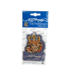 Car Air Freshener with Header | Promotional merchandise | Branded Merchandise | Printed Products