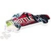 Car Shaped Mint Container | Promotional merchandise | Branded Merchandise | Printed Products | Branded Confectionery | Printed mints | Branded mint tins