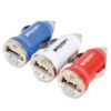 Car USB Port Charger | Promotional merchandise | Branded Merchandise | Printed Products | Promotional merchandise | Branded Merchandise | Printed Products | Printed Charger Ports | Bulk USB Chargers UK | Chargers with logo