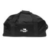 Cavendish Gym Bag