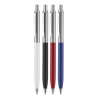 Classic Script Ballpen | Promotional merchandise | Branded Merchandise | Printed Products | Cheap printed pens | Bulk printed pens | UK Cheap pens | Engraved Pens | Bulk Engraved Pens