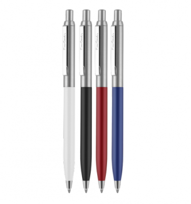 Classic Script Ballpen | Promotional merchandise | Branded Merchandise | Printed Products | Cheap printed pens | Bulk printed pens | UK Cheap pens | Engraved Pens | Bulk Engraved Pens