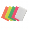 Colourful Eraser