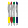 Contour Max Highlighter Pen | Promotional merchandise | Branded Merchandise | Printed Products | Cheap printed pens | Bulk printed pens | UK Cheap pens | Curvy Highlighter | Pens with highlighter | Bulk printed highlighters