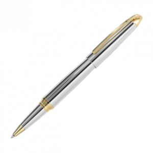 Da Vinci Lucerne Rollerball Pen | Promotional merchandise | Branded Merchandise | Printed Products | Cheap printed pens | Bulk printed pens | UK Cheap pens | Engraved Pens | Bulk Engraved Pens
