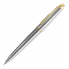 Da Vinci Lucerne Mechanical Pencil | Promotional merchandise | Branded Merchandise | Printed Products | Cheap printed pens | Bulk printed pens | UK Cheap pens | Engraved Pens | Bulk Engraved Pens