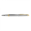 Da Vinci Lucerne Fountain Pen | Promotional merchandise | Branded Merchandise | Printed Products
