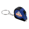 Daltis Tape Measure Keyring
