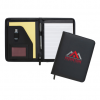 Dartmouth A5 Conference Folder