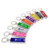 Dhaka Keyring Torch | Promotional merchandise | Branded Merchandise | Printed Products