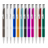Electra Classic Ballpen | Promotional merchandise | Branded Merchandise | Printed Products | Cheap printed pens | Bulk printed pens | UK Cheap pens | Cheap Bulk Printed Pens UK | Bulk metal Pens printed | Branded Pens UK | Hotel Metal pens