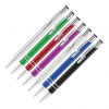 Electra Ballpen | Promotional merchandise | Branded Merchandise | Printed Products | Office Pens | printed Pens | Cheap pens | Hotel Pens