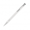 Electra Mechanical Pencil | Promotional merchandise | Branded Merchandise | Printed Products | Bulk Printed Pens | Metal Pencils | Bulk engraved metal pencils | Branded metal pencils